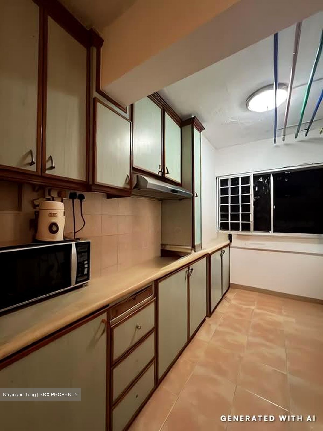 Blk 58 Chai Chee Drive (Bedok), HDB 4 Rooms #559051411